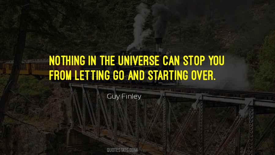 Guy Finley Quotes #44843