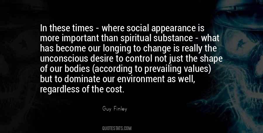 Guy Finley Quotes #502152