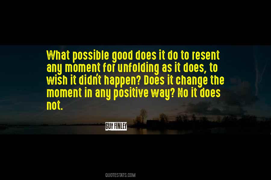Guy Finley Quotes #656519