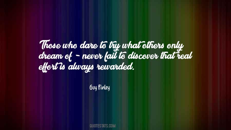 Guy Finley Quotes #950582