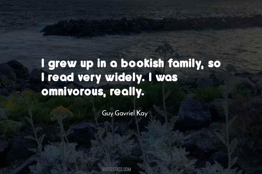 Guy Gavriel Kay Quotes #1706067