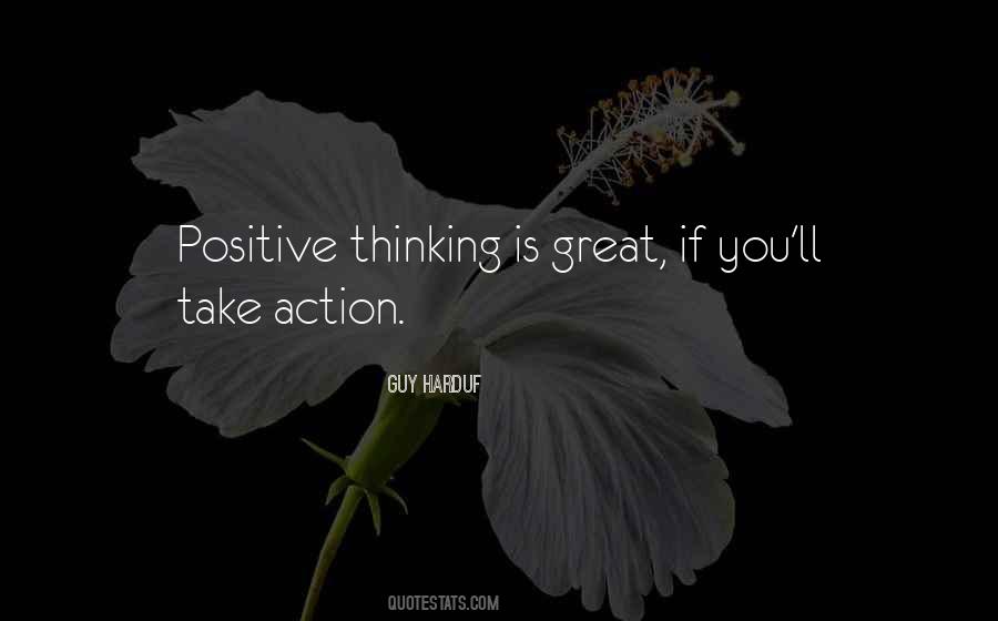 Guy Harduf Quotes #83178 Guy Harduf Quotes #83178
