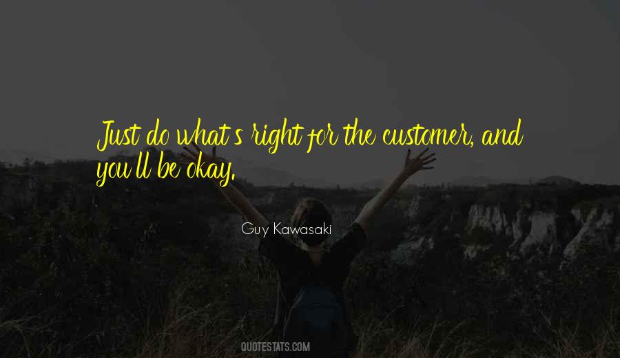 Guy Kawasaki Quotes #1126750