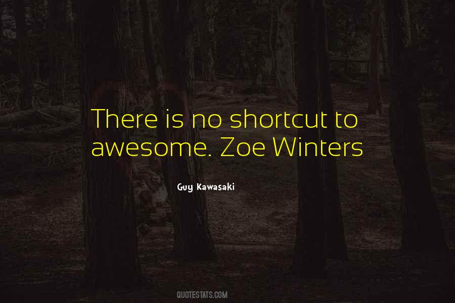 Guy Kawasaki Quotes #1728210