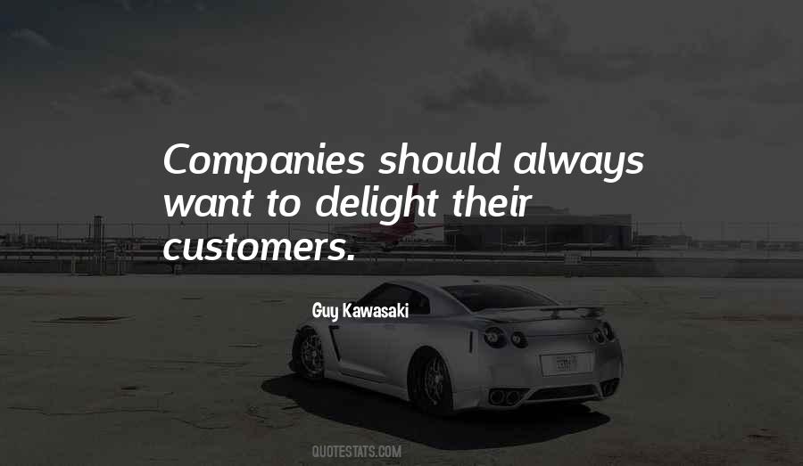 Guy Kawasaki Quotes #1868241