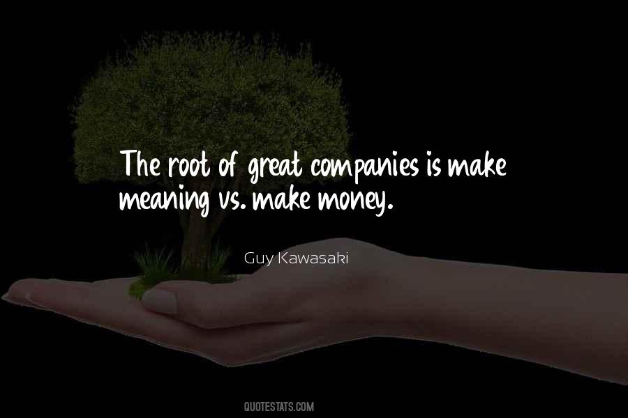 Guy Kawasaki Quotes #233703