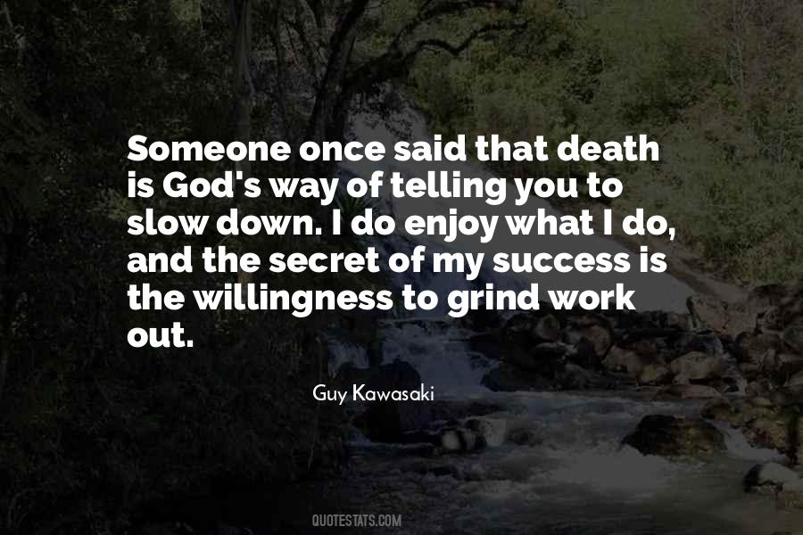 Guy Kawasaki Quotes #675349