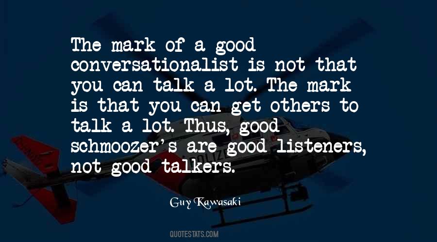 Guy Kawasaki Quotes #93357