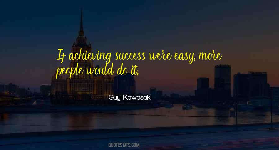 Guy Kawasaki Quotes #973720