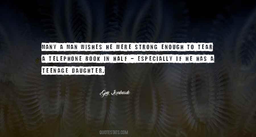 Guy Lombardo Quotes #274093 Guy Lombardo Quotes #274093