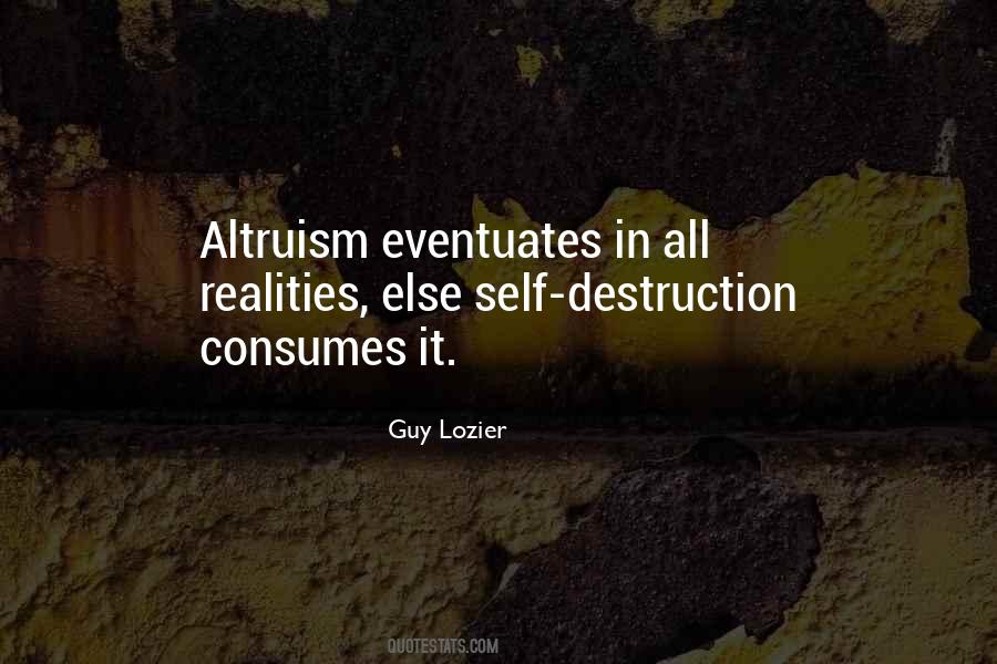 Guy Lozier Quotes #1279740 Guy Lozier Quotes #1279740