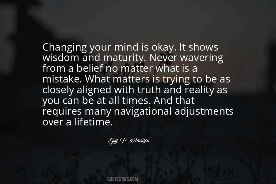 Guy P. Harrison Quotes #1848064 Guy P. Harrison Quotes #1848064