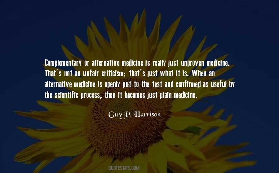 Guy P. Harrison Quotes #616186 Guy P. Harrison Quotes #616186