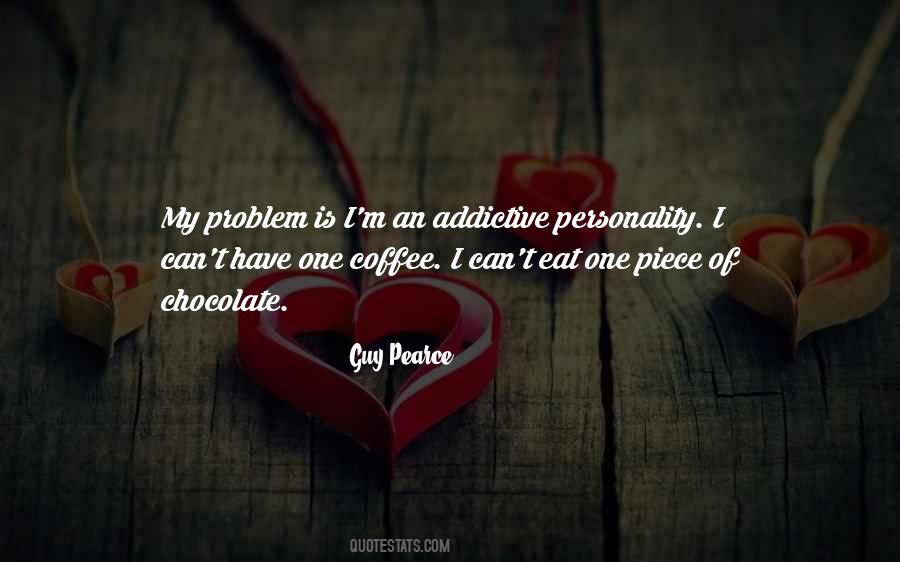 Guy Pearce Quotes #794113
