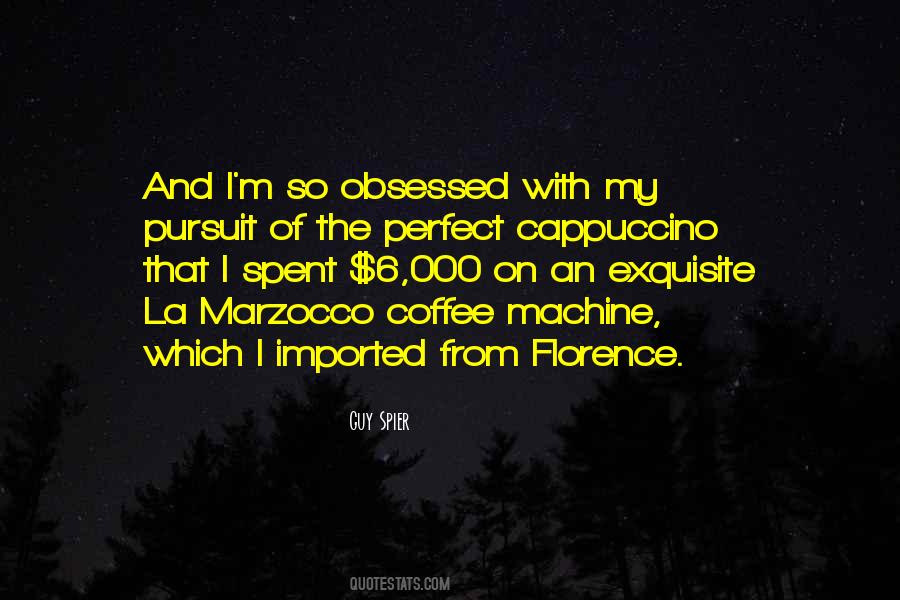 Guy Spier Quotes #12481