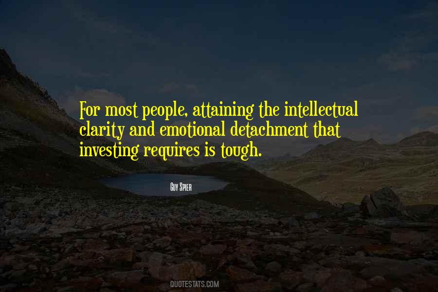 Guy Spier Quotes #1290081