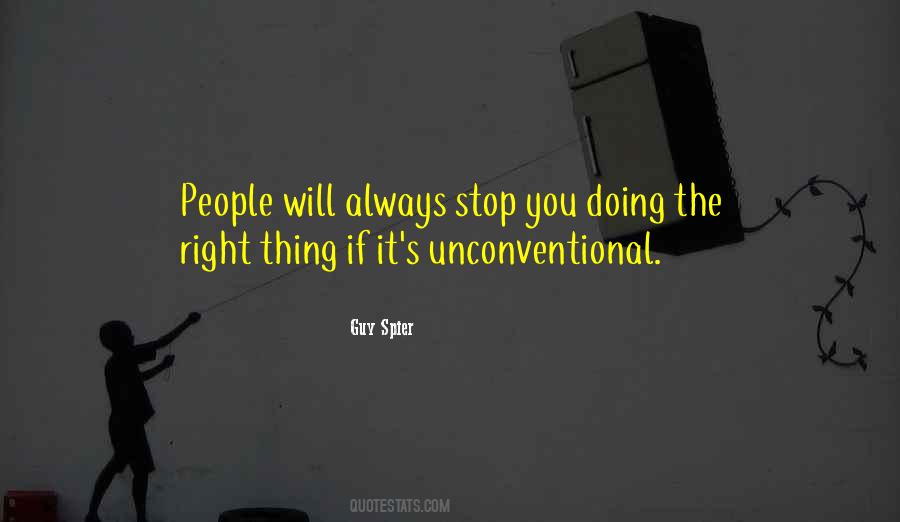 Guy Spier Quotes #1714459