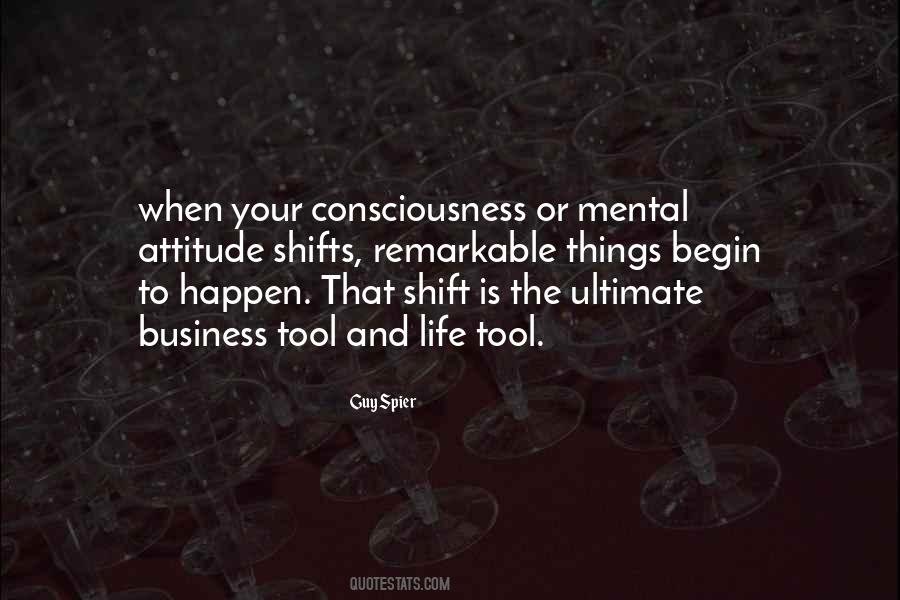 Guy Spier Quotes #223722