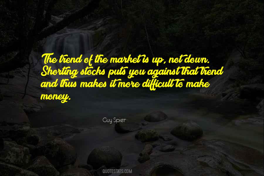 Guy Spier Quotes #382675