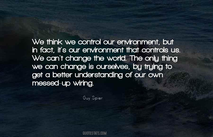 Guy Spier Quotes #407822