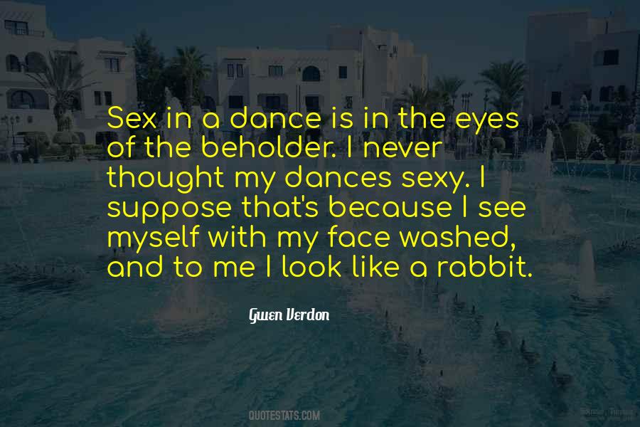 Gwen Verdon Quotes #1345658 Gwen Verdon Quotes #1345658