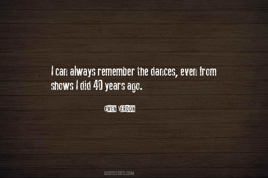 Gwen Verdon Quotes #1478673 Gwen Verdon Quotes #1478673