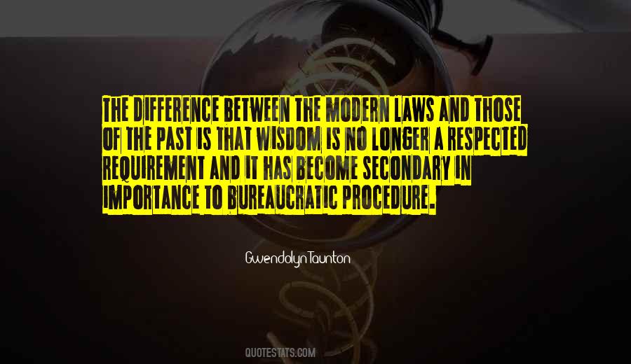 Gwendolyn Taunton Quotes #1712564 Gwendolyn Taunton Quotes #1712564