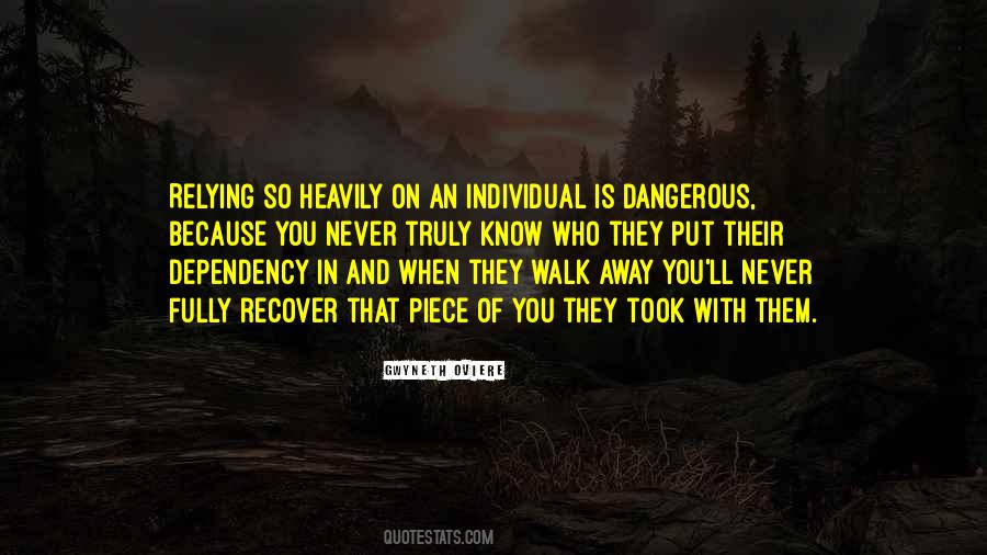 Gwyneth Oviere Quotes #270652 Gwyneth Oviere Quotes #270652