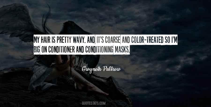 Gwyneth Paltrow Quotes #1454416