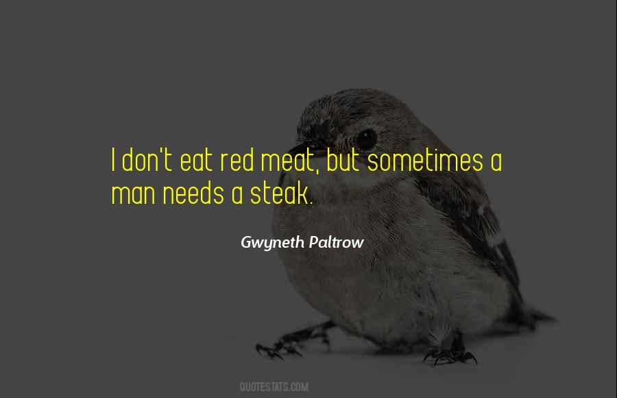 Gwyneth Paltrow Quotes #647789