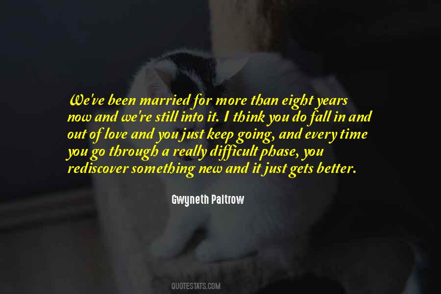 Gwyneth Paltrow Quotes #856867