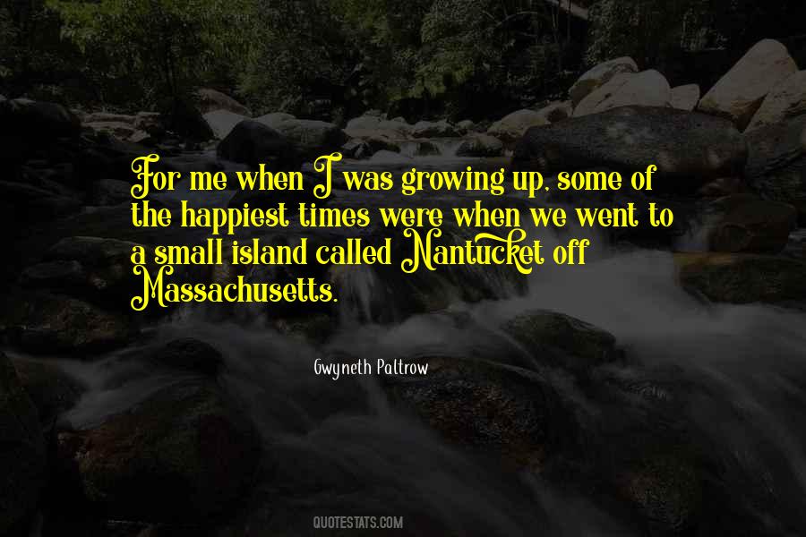 Gwyneth Paltrow Quotes #941707