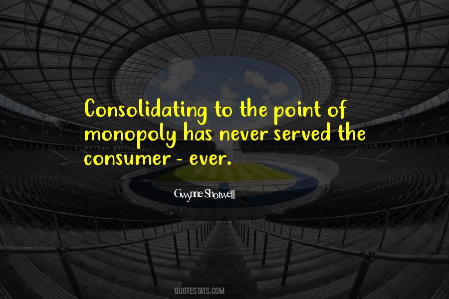 Gwynne Shotwell Quotes #1557117