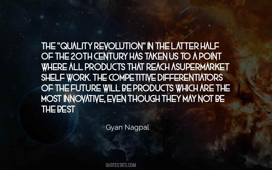 Gyan Nagpal Quotes #1342687
