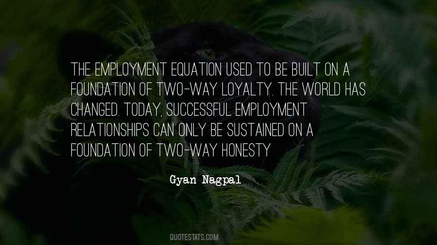 Gyan Nagpal Quotes #161245