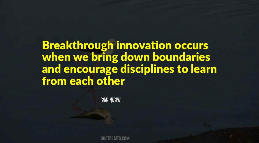 Gyan Nagpal Quotes #283514