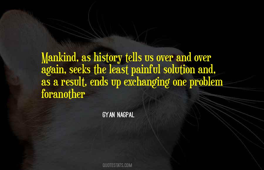 Gyan Nagpal Quotes #669286