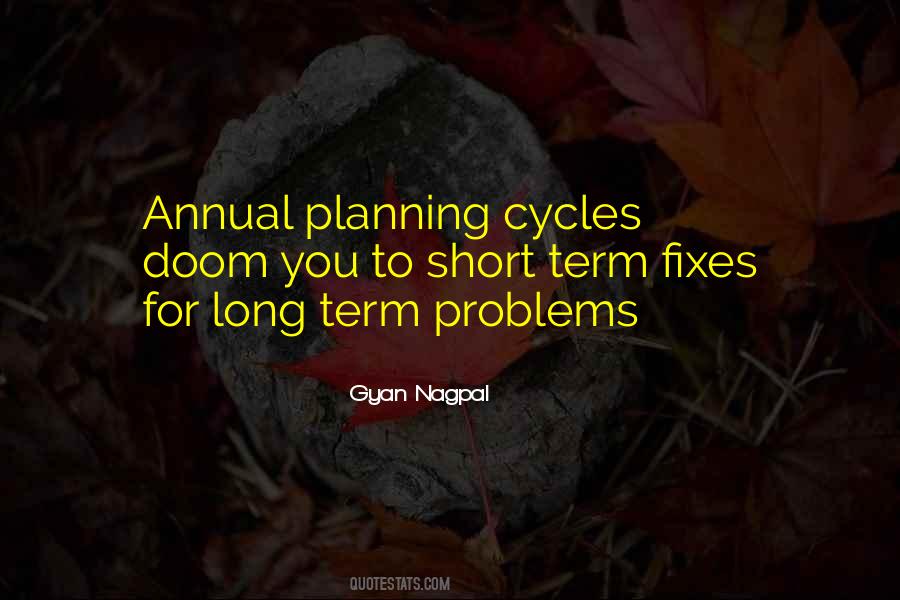 Gyan Nagpal Quotes #752424