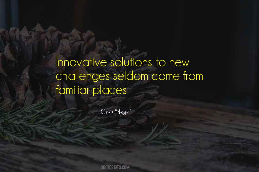 Gyan Nagpal Quotes #83114