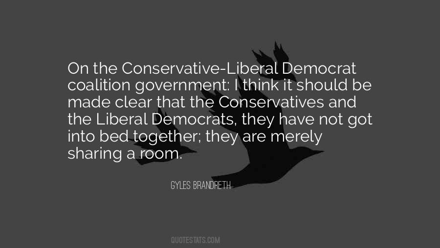 Gyles Brandreth Quotes #75903
