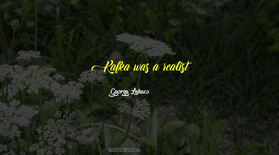 Gyorgy Lukacs Quotes #431765 Gyorgy Lukacs Quotes #431765