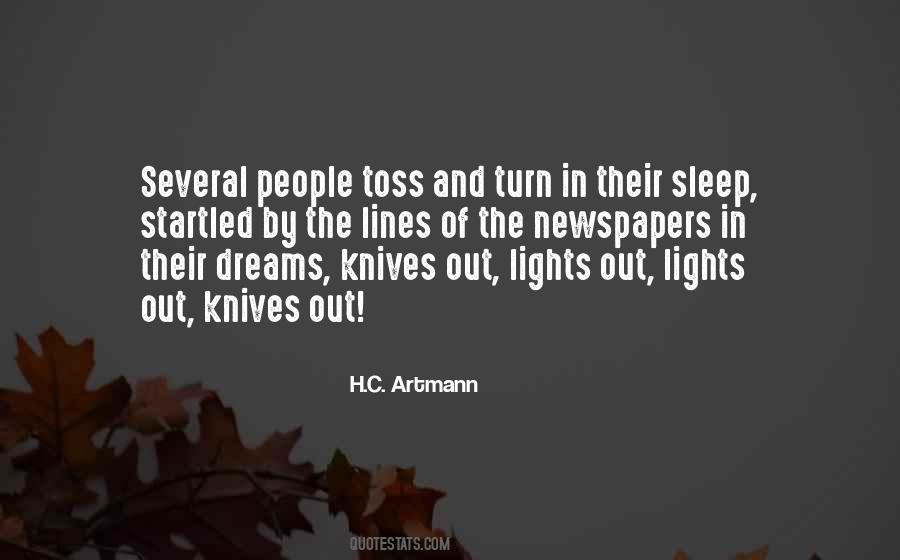 H.C. Artmann Quotes #1177408 H.C. Artmann Quotes #1177408