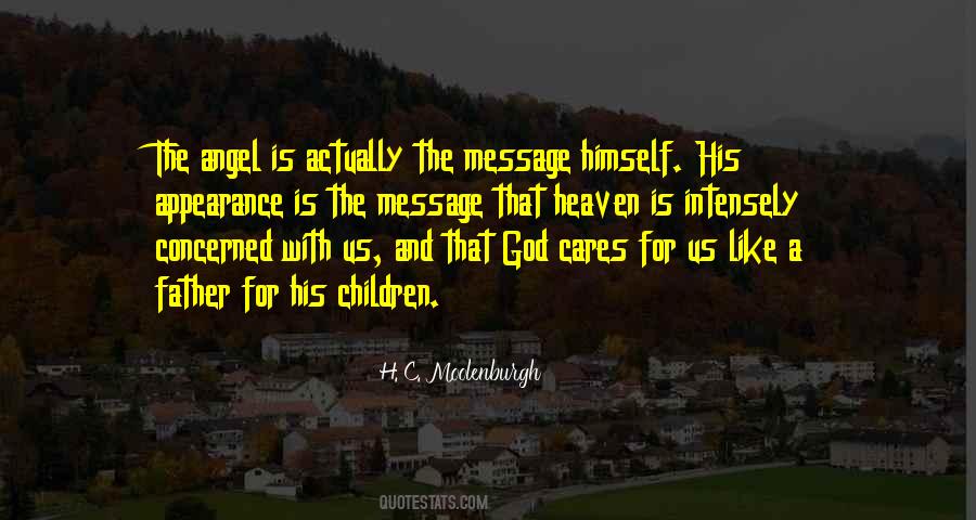 H. C. Moolenburgh Quotes #381805 H. C. Moolenburgh Quotes #381805