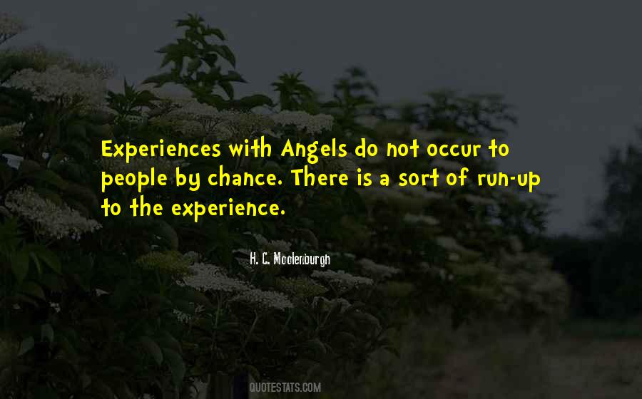 H. C. Moolenburgh Quotes #756045 H. C. Moolenburgh Quotes #756045