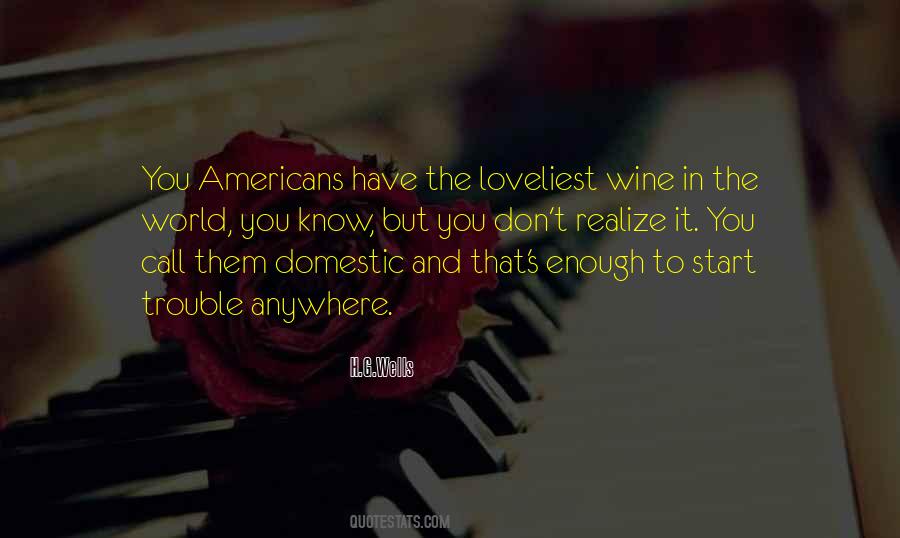 H.G.Wells Quotes #520990