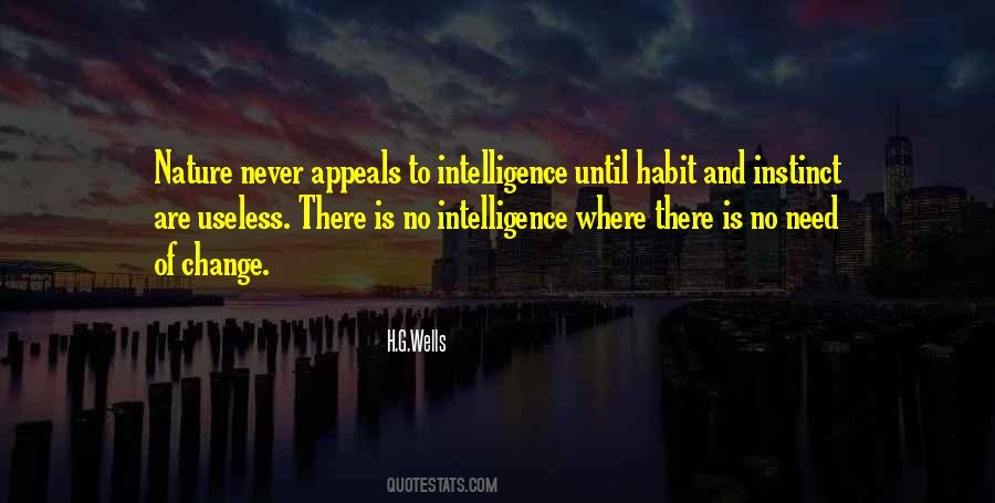 H.G.Wells Quotes #882868