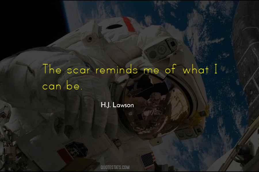 H.J. Lawson Quotes #1273576