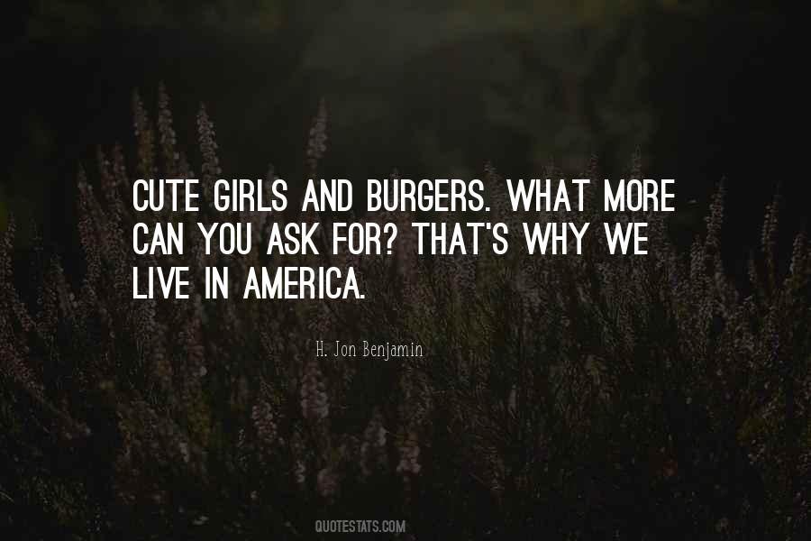 H. Jon Benjamin Quotes #1360470