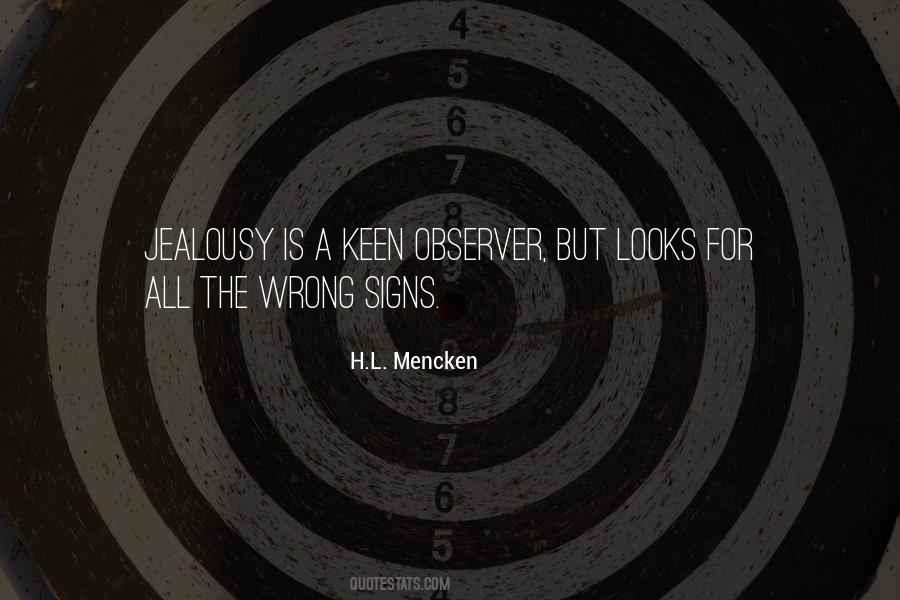 H.L. Mencken Quotes #1245700