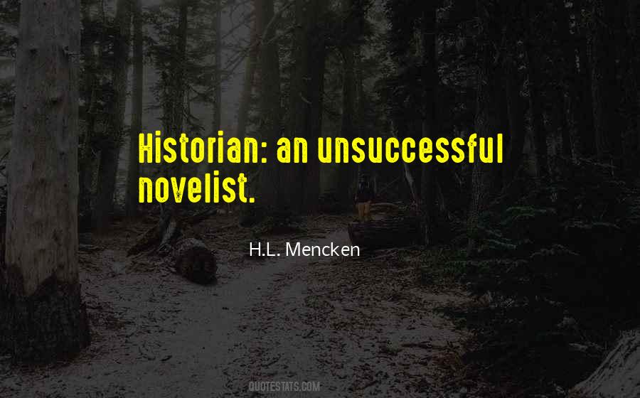 H.L. Mencken Quotes #1632163